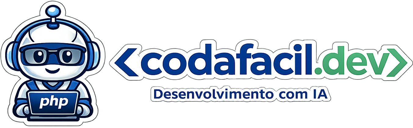 Codafacil.dev