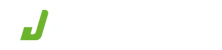 Haiflex