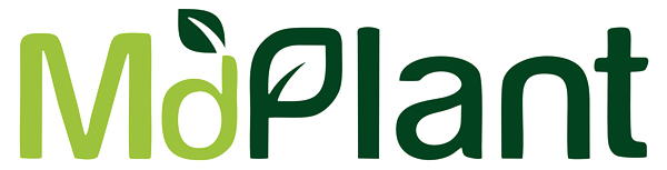 MedPlant