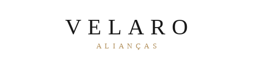 Velaro Alianças
