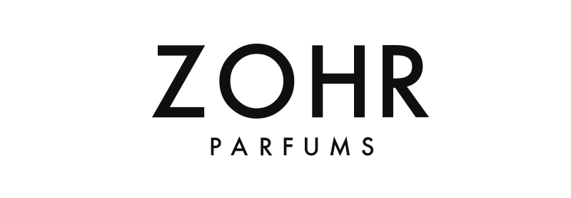 Zohr Parfums