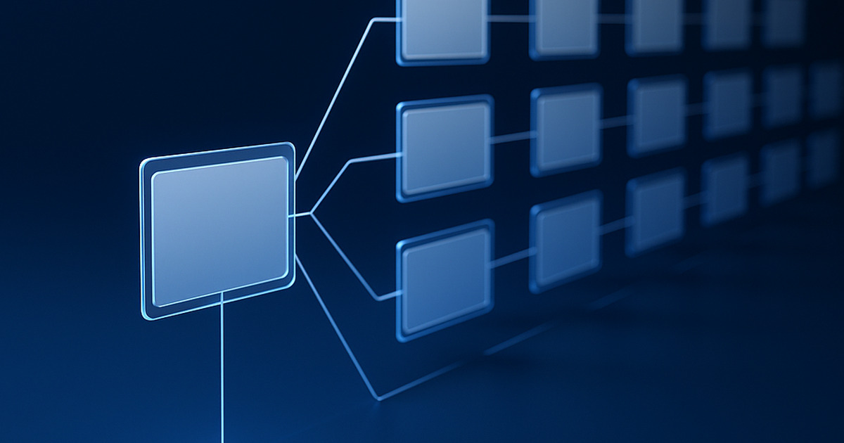 Como cadastrar consultores e distribuidores em MMN internacional