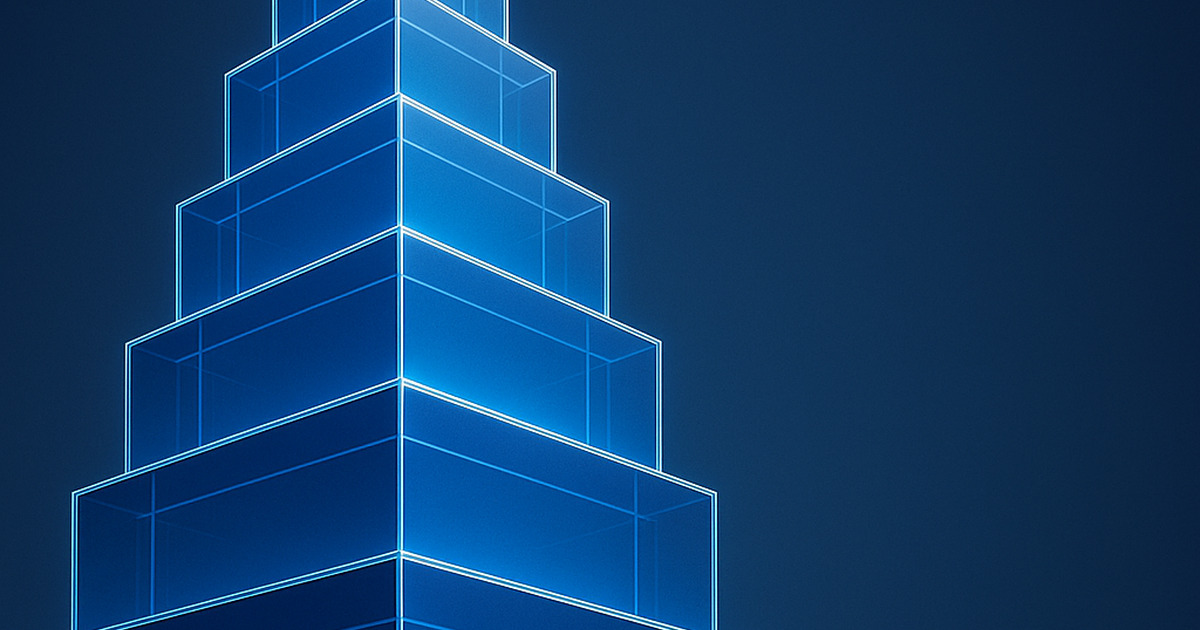Construindo um plano de carreira em marketing multinível