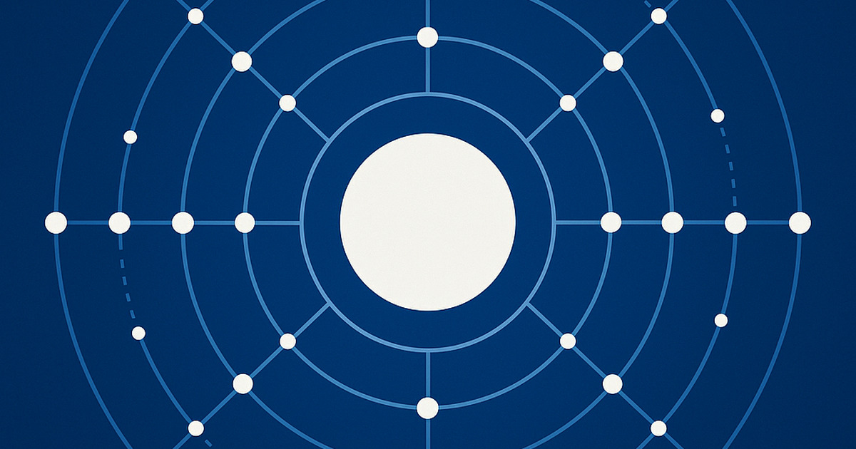 CRM e Automação no Marketing Multinível: Como Usar?