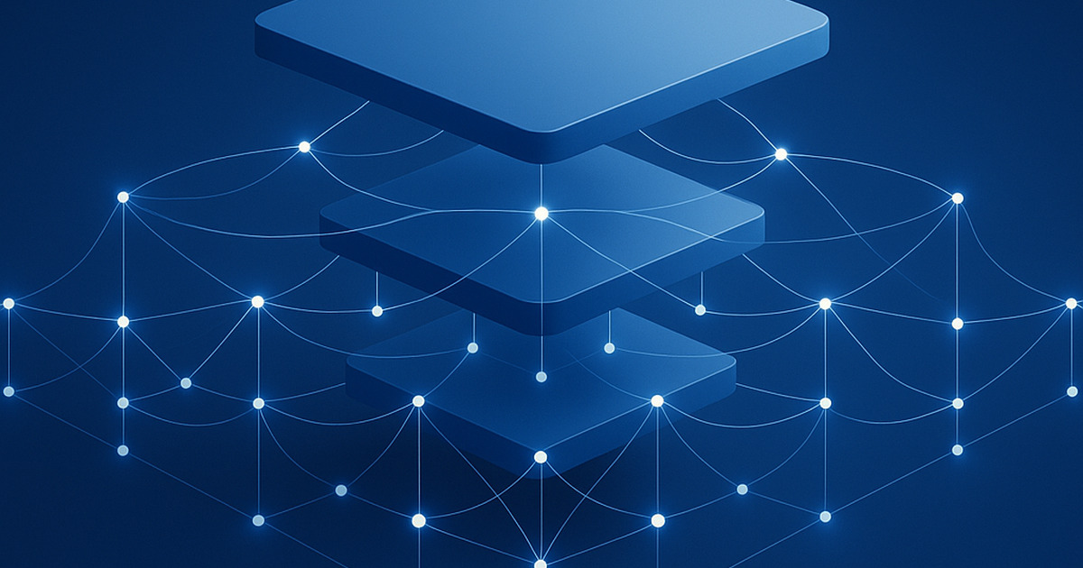 CRM e Automação para Marketing Multinível