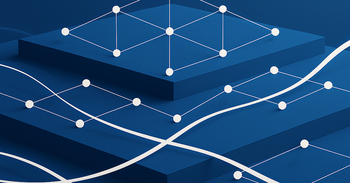 Como CRM e automação otimizam seu marketing multinível