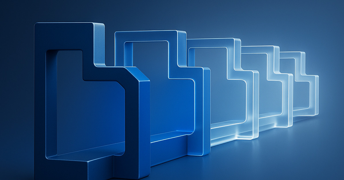 Como um CRM pode acelerar o onboarding de distribuidores
