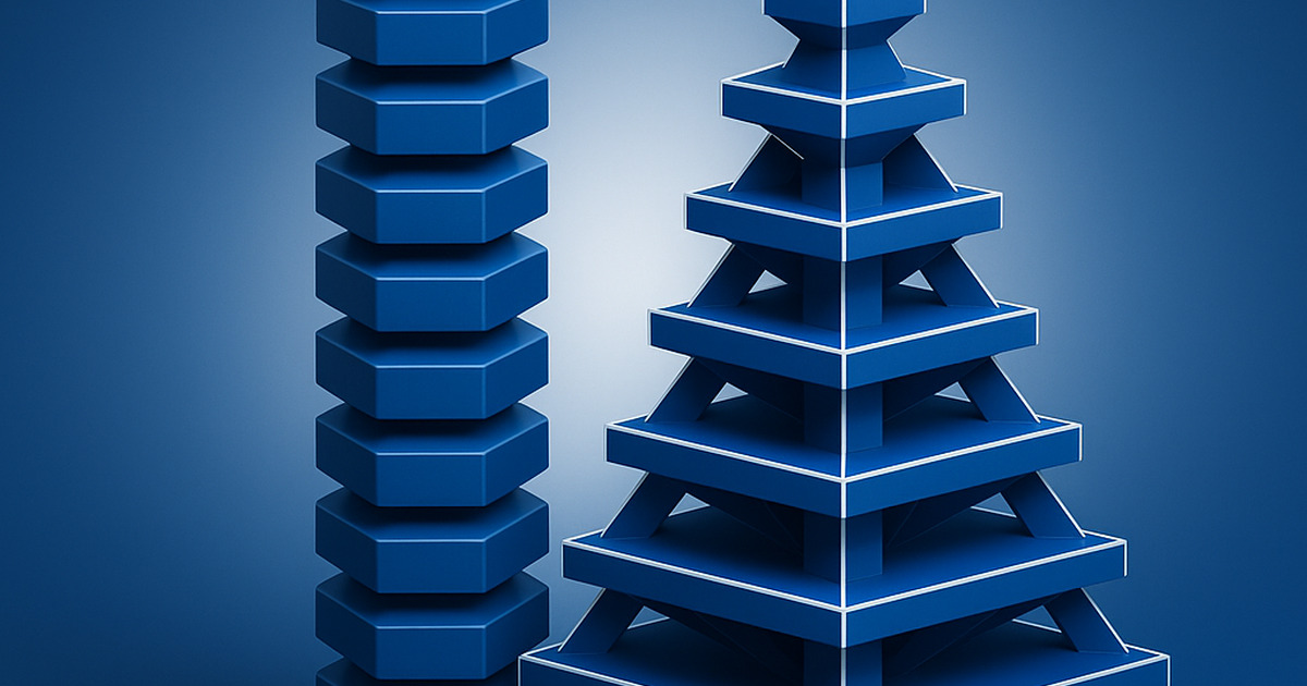 Diferenças entre Venda Direta e Marketing Multinível