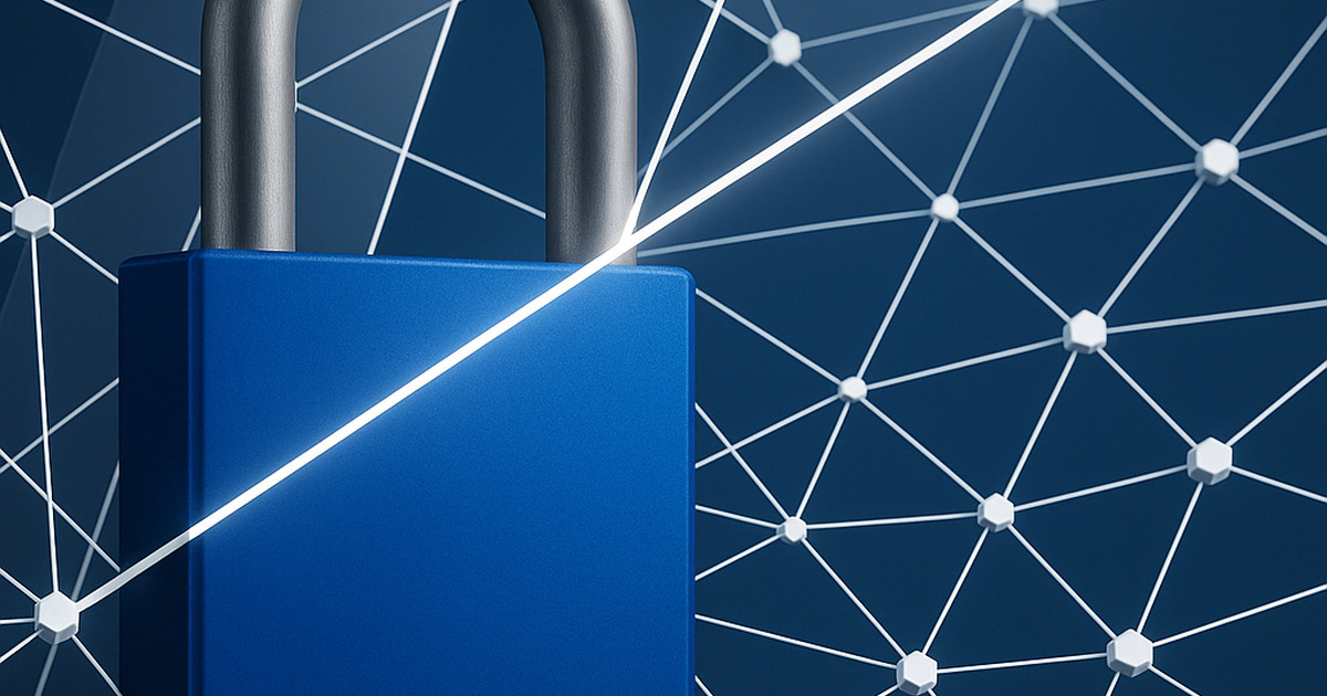 Como evitar fraudes em e-commerce de alto volume