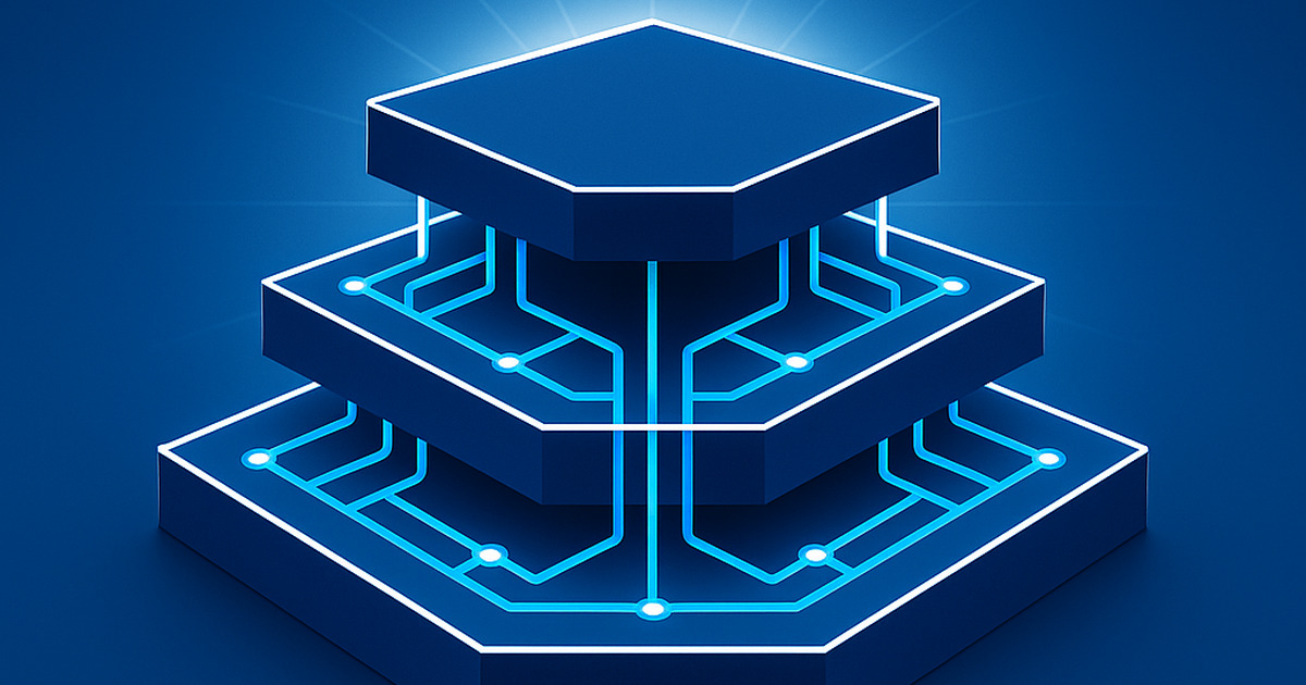 Como as integrações de pagamento e logística impactam o MMN