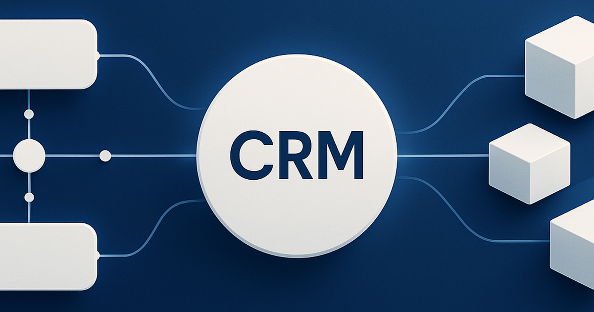 Como integrar pagamentos e logística em marketing multinível