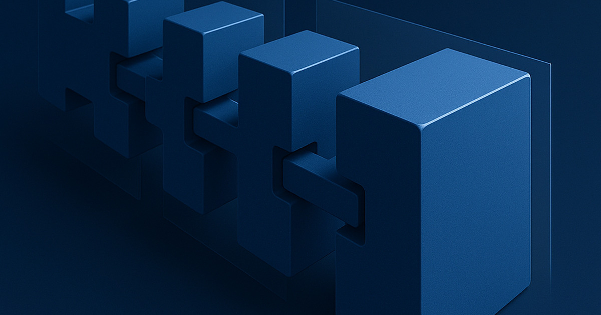 Onboarding e Ativação de Distribuidores: O Papel da Integração ERP