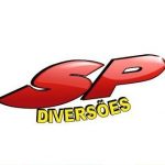 SP Diversoões