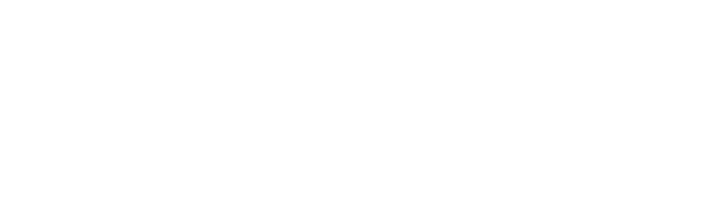 Sistema Venda Direta