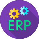 Integração com ERP