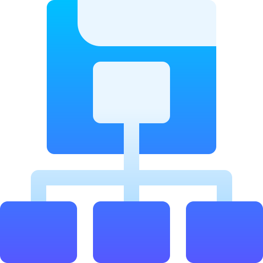 Qualquer Plano de Compensação