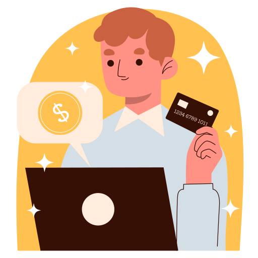 Integração com Meios de Pagamento