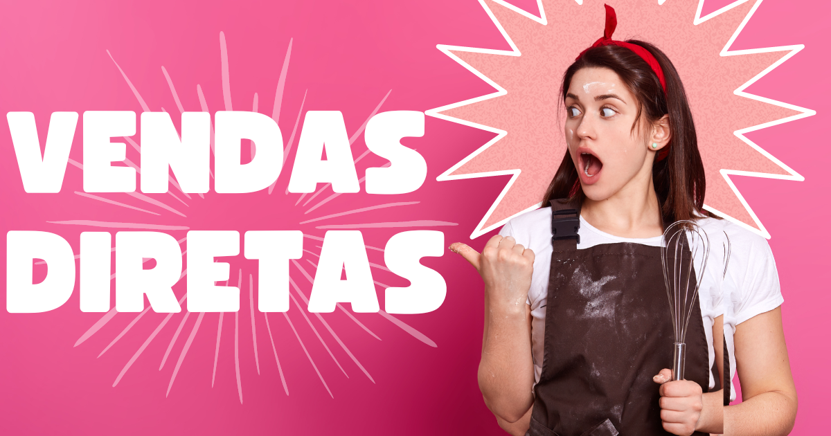 A importância de um sistema vendas direta para seu negócio