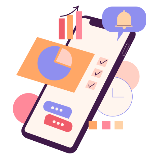 Responsivo no Mobile